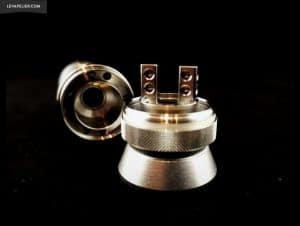Aromamizer_v2 (5)