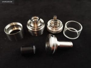 Aromamizer_v2 (8)