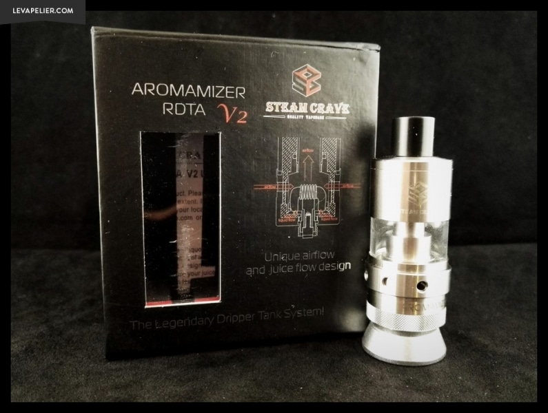 Aromamizer_v2 (1)