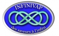 logo_infinivap_1