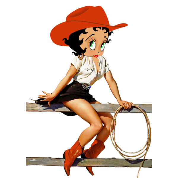 betty-boop