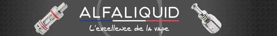 header_alfaliquid_desktop