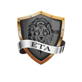eta