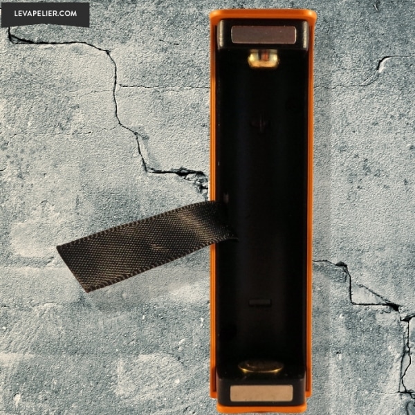 Joyetech VTwo Mini Berceau