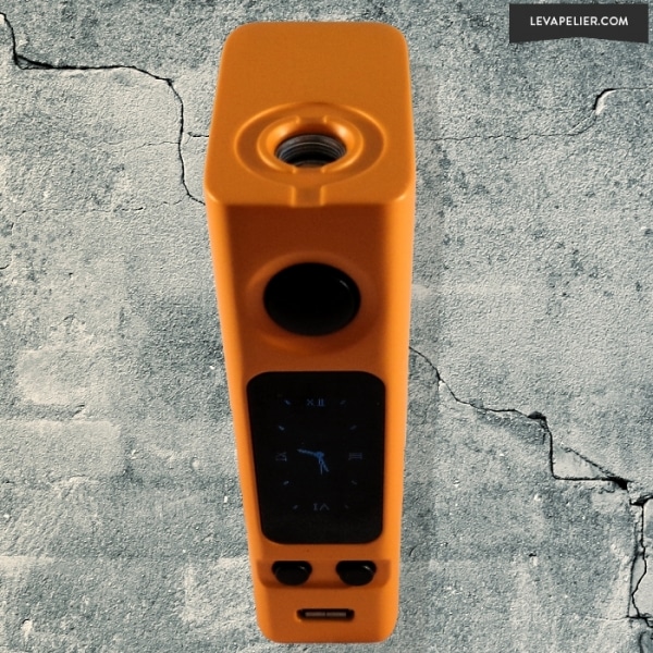 Joyetech VTwo Mini Face 2