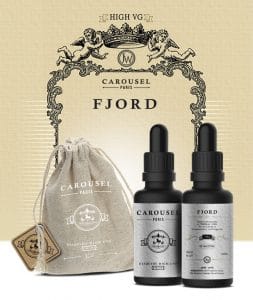 Promo-image-FJORD-Carousel