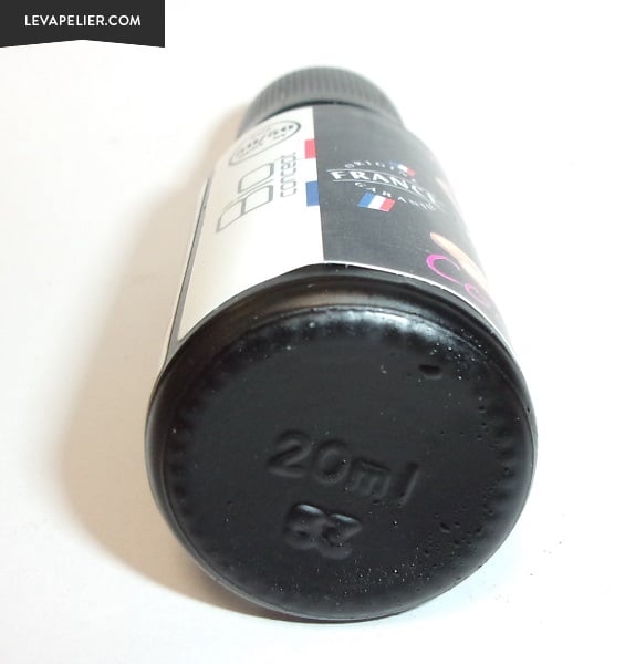 KODAK Digital Still Camera