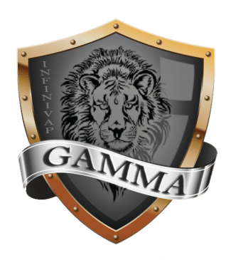 gamma