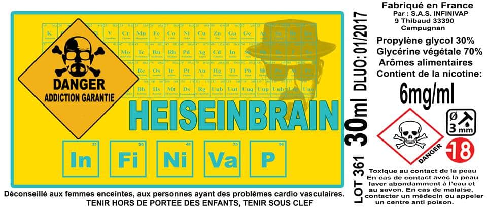 heiseinbrain_etiquette