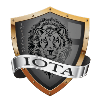 iota