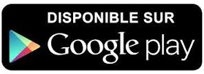 AndroidStore Soundcloud
