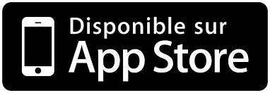Appstore Soundcloud