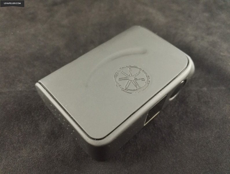 Minikin_asmodus (2)