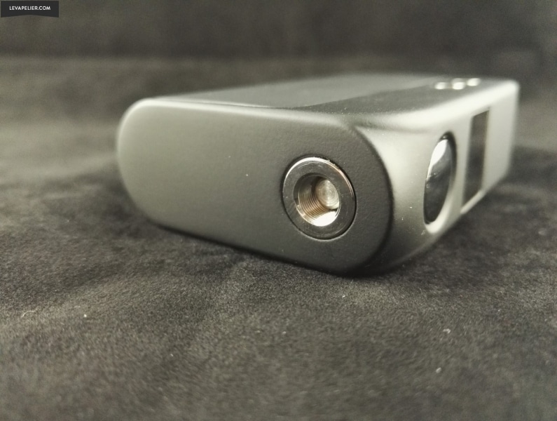 Minikin_asmodus (3)