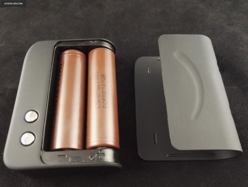 Minikin_asmodus (4)