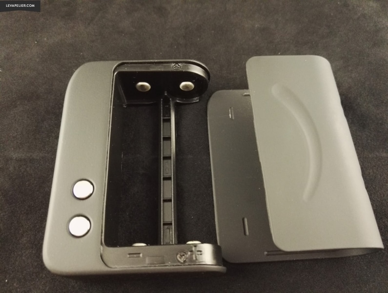 Minikin_asmodus (5)