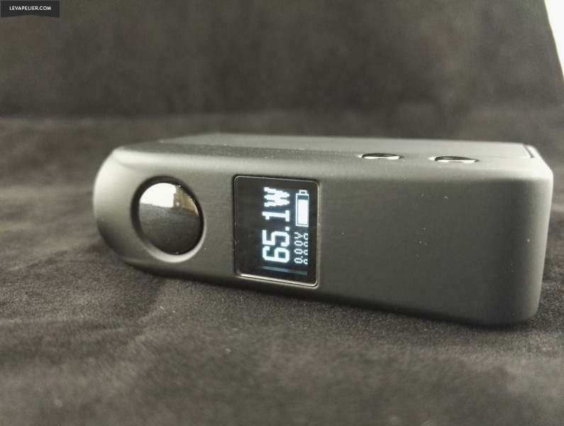 Minikin_asmodus (6)
