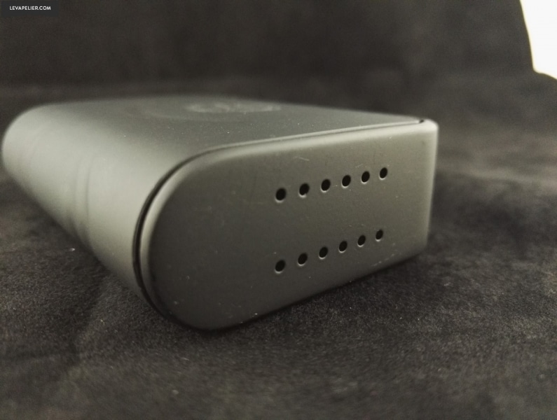 Minikin_asmodus (7)