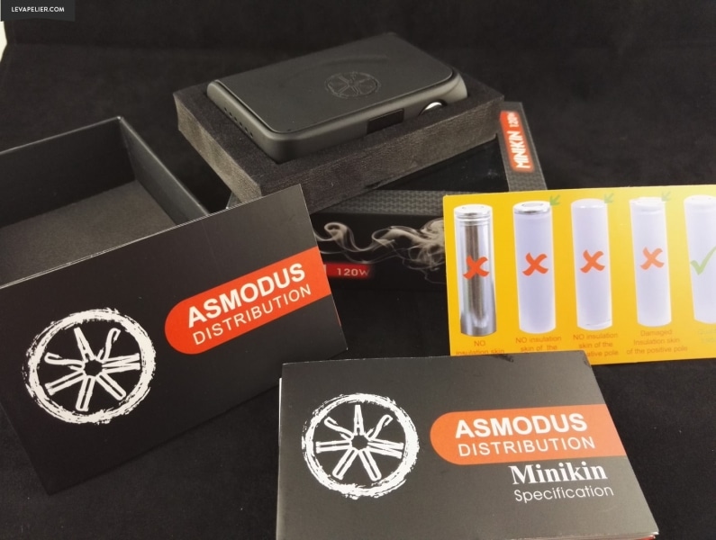 Minikin_asmodus (8)
