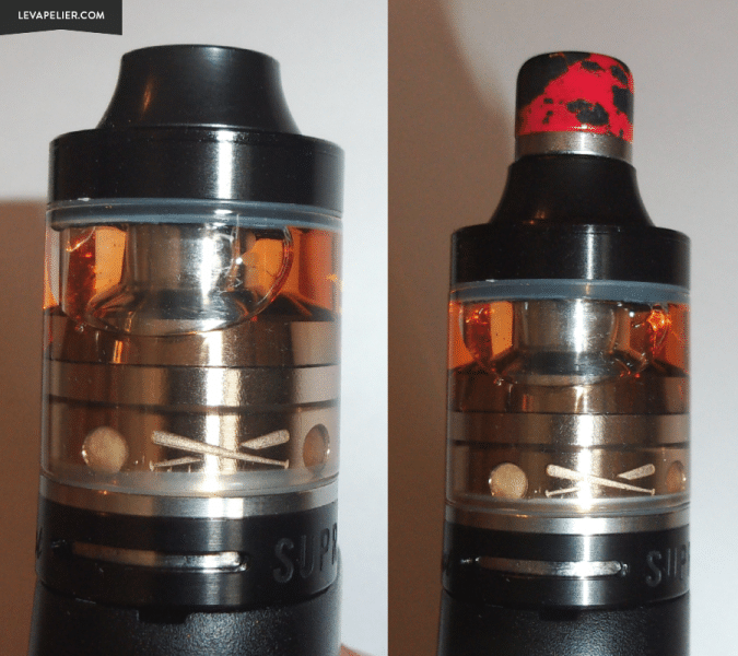moonshot_look-driptip