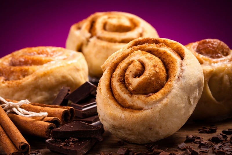 muffinman_cinnamon