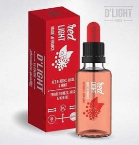 red-light