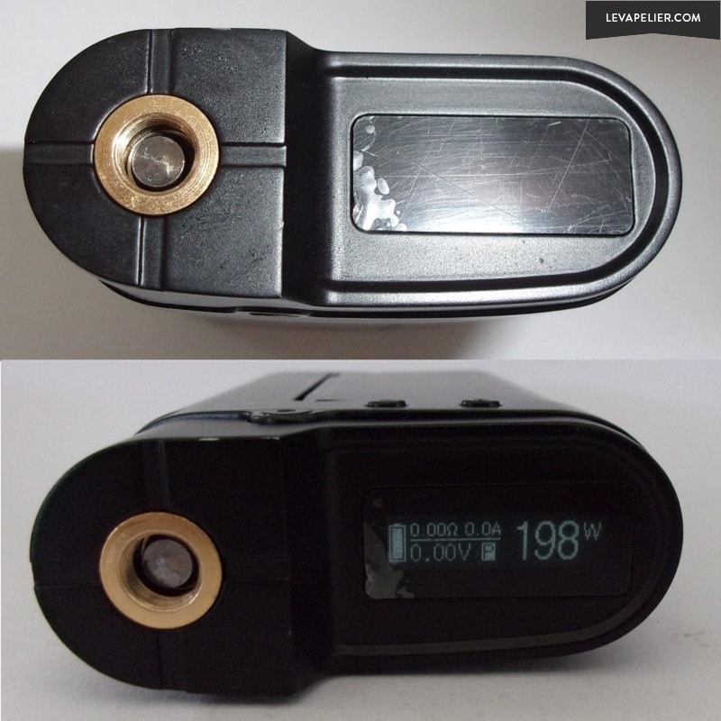KODAK Digital Still Camera
