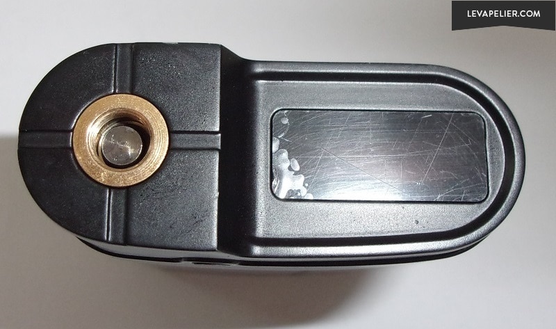 KODAK Digital Still Camera