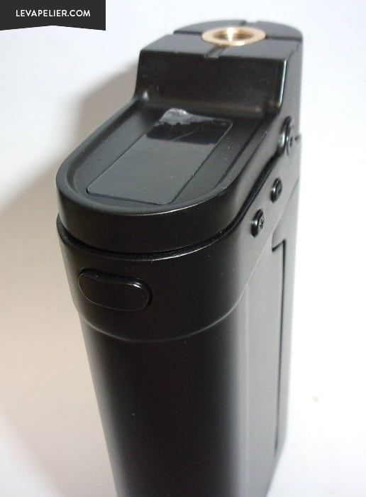 KODAK Digital Still Camera