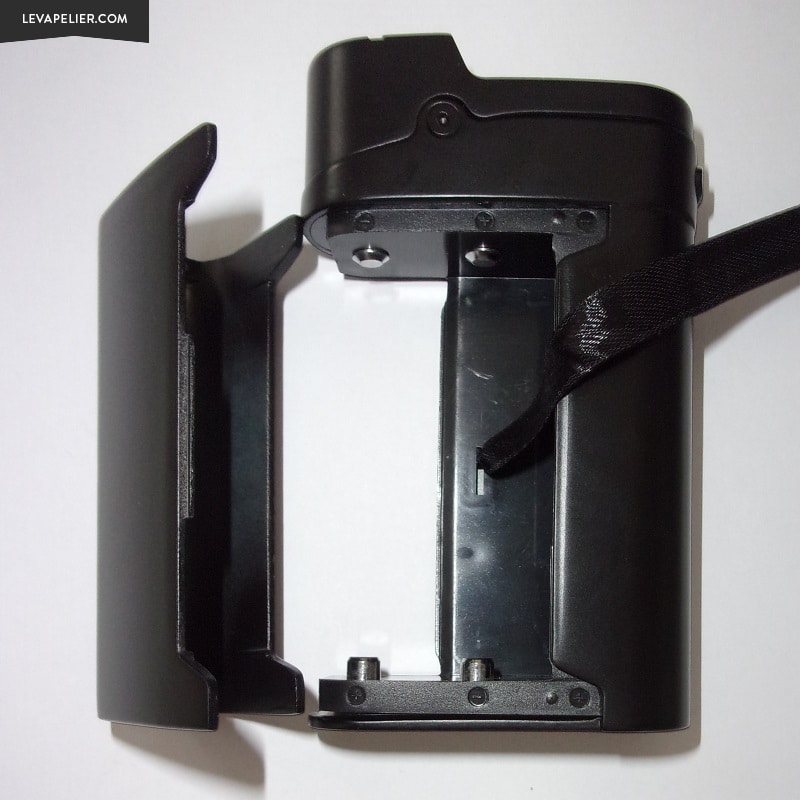 KODAK Digital Still Camera