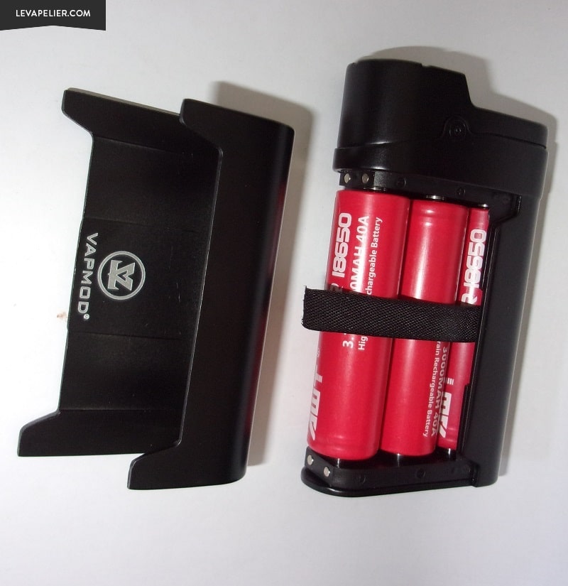 KODAK Digital Still Camera