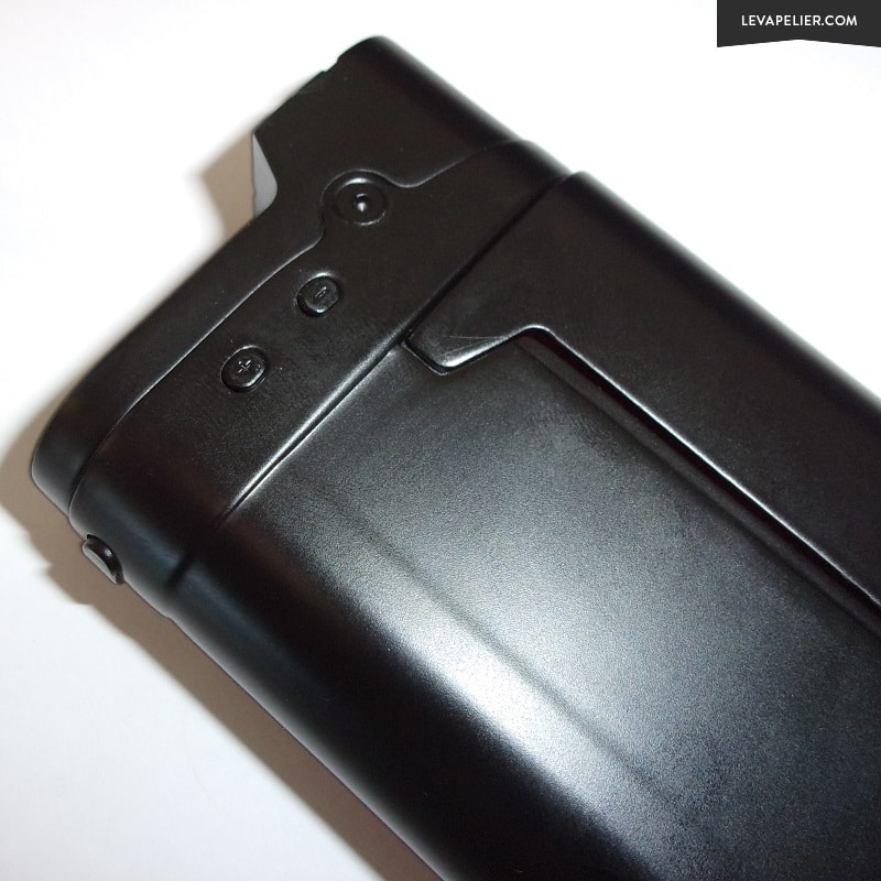 KODAK Digital Still Camera