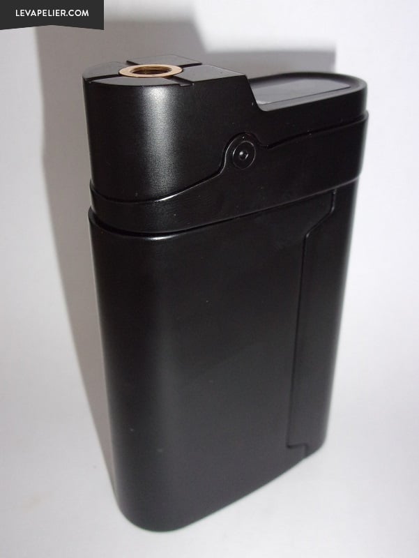 KODAK Digital Still Camera