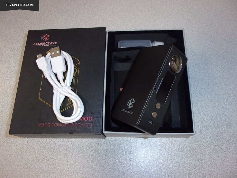KODAK Digital Still Camera
