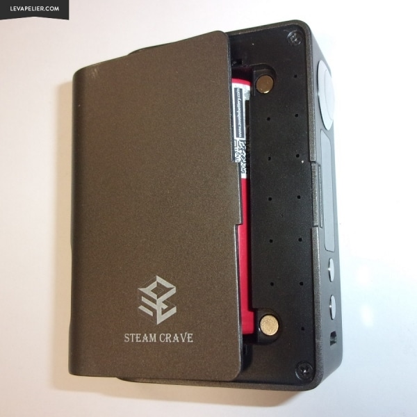 Squonk_trappe