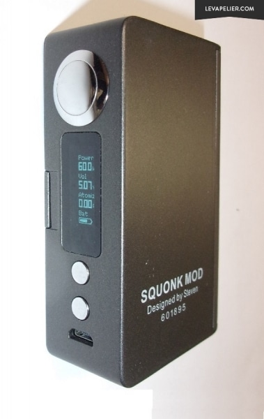 Squonk_box2