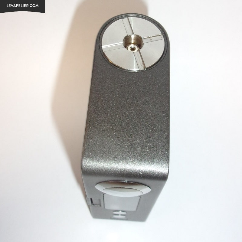 KODAK Digital Still Camera