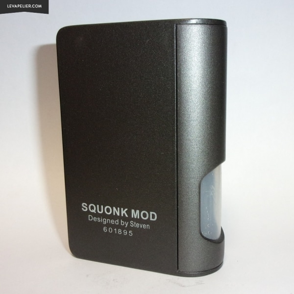 Squonk_face2