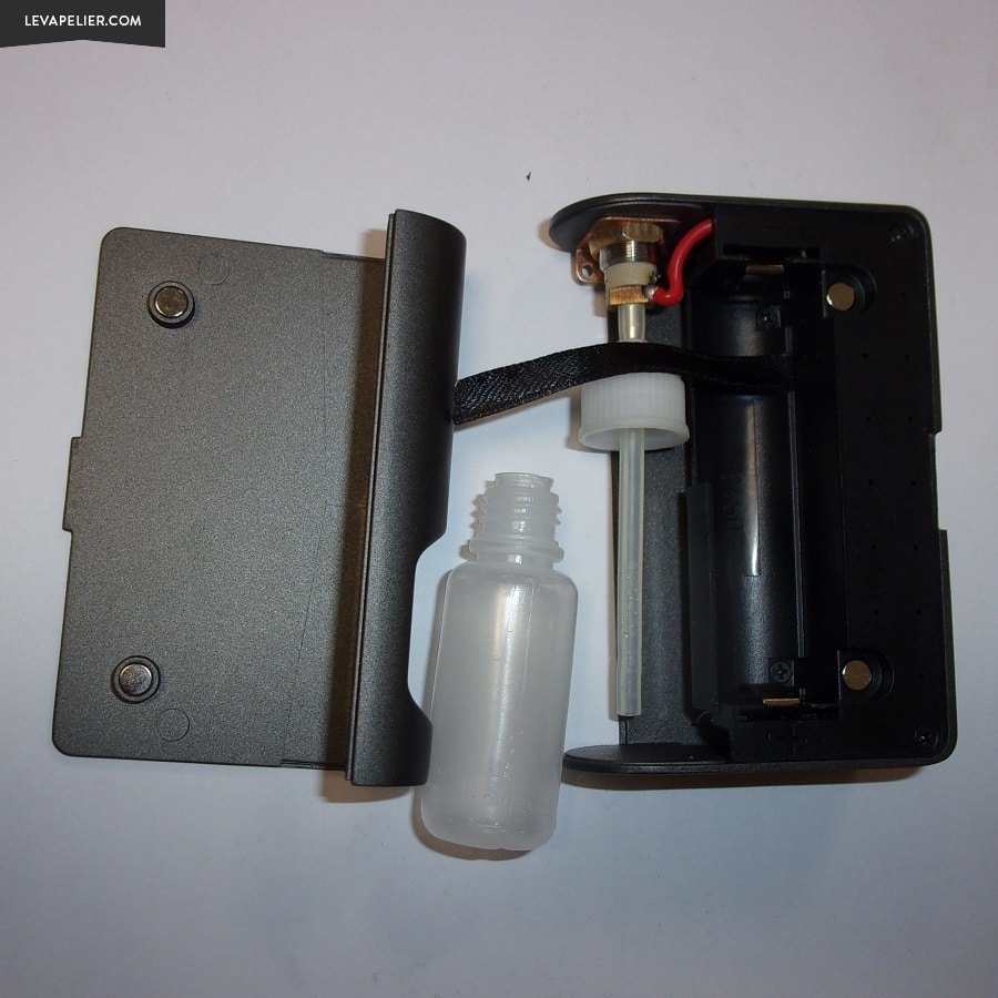 KODAK Digital Still Camera