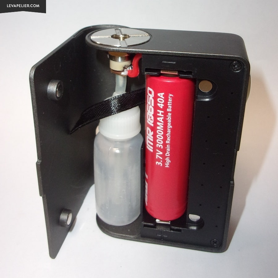 KODAK Digital Still Camera