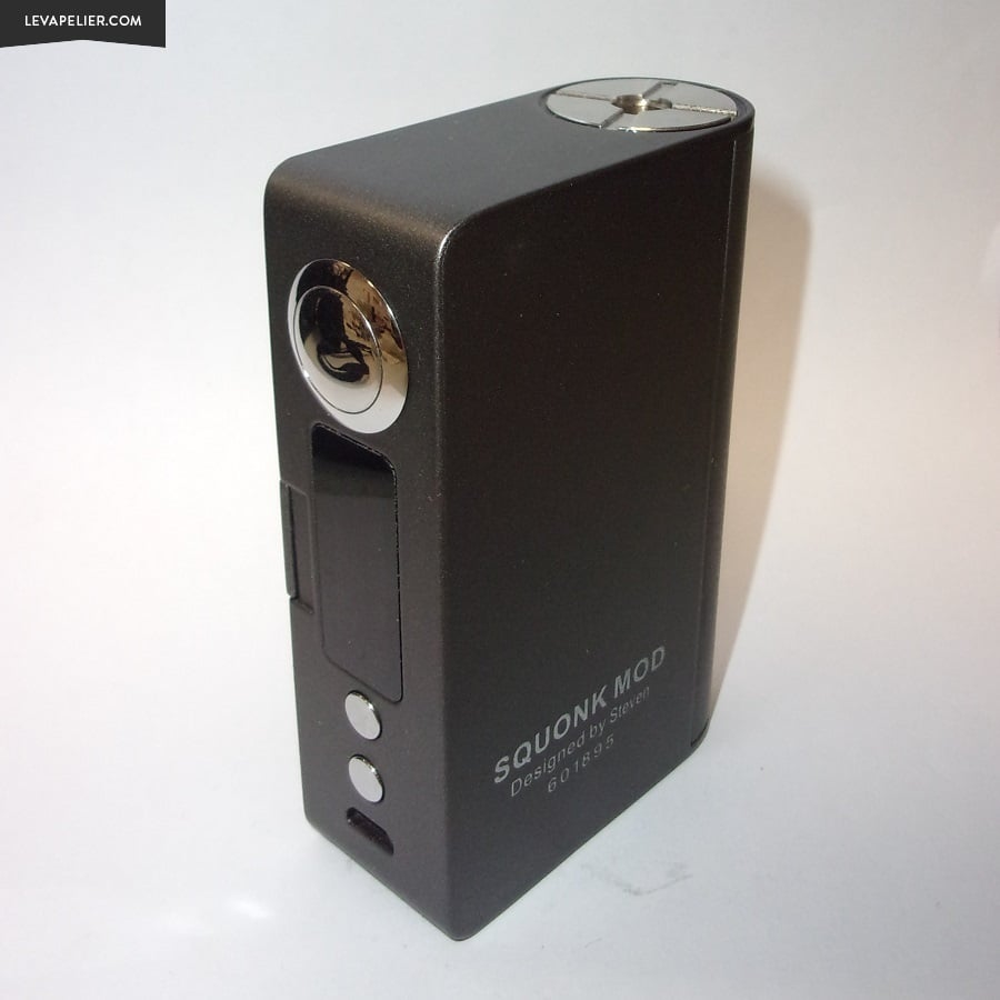 KODAK Digital Still Camera