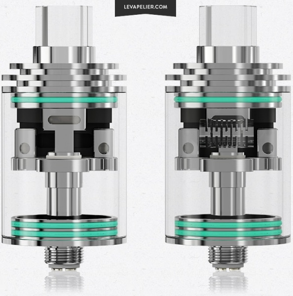 Theorem-Atomizer_03