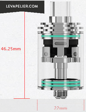 Theorem-Atomizer_04