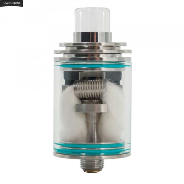 theorem-rdta-by-wismec_1