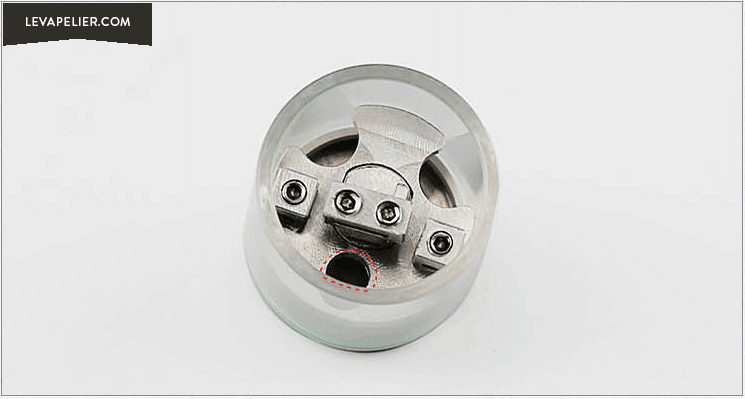Theorem-Atomizer_07