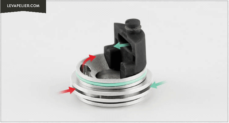 Theorem-Atomizer_08