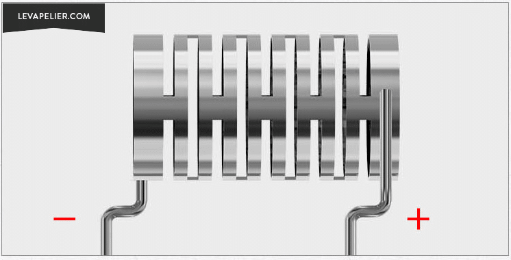 Theorem-Atomizer_09