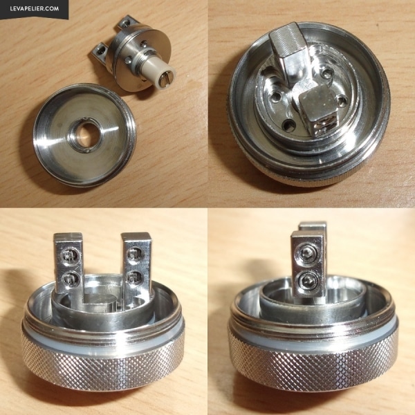 aromamizer_plateau
