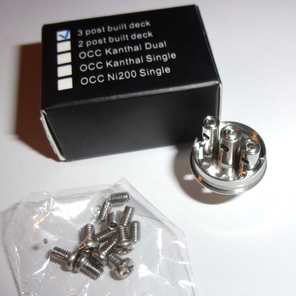 aromamizer_pack3P