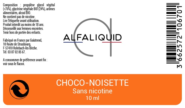 al-etiquette-10ml_classic-gourmande-choco_noisette-0mg